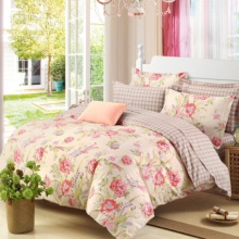 戴尔/DELL P2417H 23.8英寸IPS 显示屏 戴尔 设计师 电脑 显示器