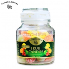 欧迪特 高清混合矩阵16进16出音视频会议主机HDMI/DVI/AV 混插矩阵切换器