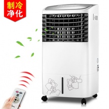 【新品】美的（Midea）冰箱三门 小型家用 无霜变频冰箱 三门冰箱 BCD-252WTPM(E)