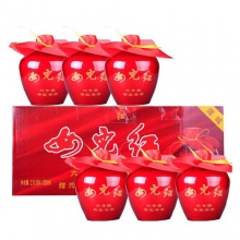 爱国者U盘L8202-64G