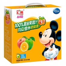 Apple iPad 平板电脑 2018年新款9.7英寸(128G WLAN版/A10芯片/Retina显示屏/Touch ID MR7J2CH/A)深空灰色