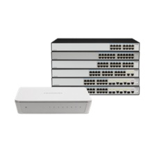 华为交换机S5700-24TP-SI(AC)