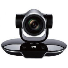 华为摄像机VPC600