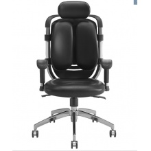 电脑椅/办公椅