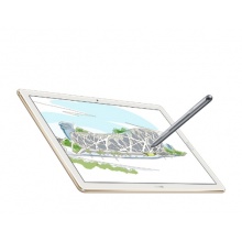 华为平板 M5 Pro 4GB+64GB WiFi版(香槟金)