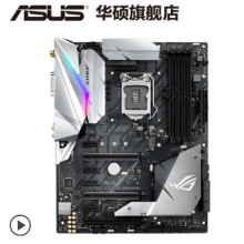 Asus/华硕DRW-24D5MT台式电脑内置sata串口光驱CD/DVD光盘刻录机