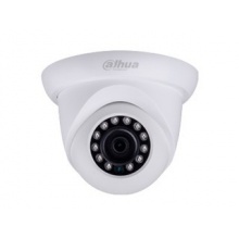 大华DH-IPC-HDW2120(5)S摄像头