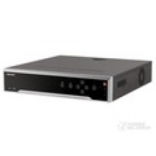 海康威视DS-8632N-K8/RTF