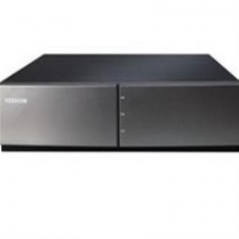 科达(KADA) VRS2000