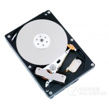 东芝Mars C 3TB SATA(DT01ABA300V)监控级3.5寸硬盘