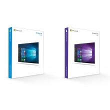 Windows 10 家用版