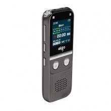 爱国者录音笔R5522-16G