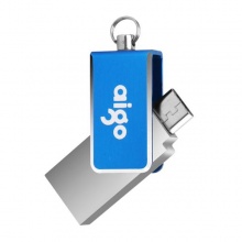 爱国者安卓手机U盘U286-16G