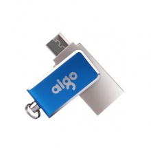 爱国者安卓手机U盘U286-64G