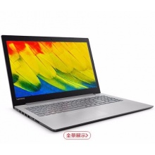 联想(Lenovo)小新潮5000 15.6英寸笔记本电脑(i7-7500U 4G 1T+128G 2G独显 FHD Office2016)银