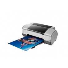 爱普生 Epson Stylus Photo 1390