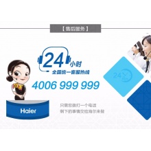 Haier/海尔 燃气热水器 JSQ24-12WT5(12T)