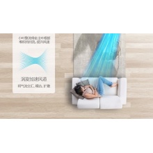 电风扇 十叶落地扇 24档风速调节 可拆卸台立两用SDB40CR 电风扇 十叶落地扇 24档风速调节 可拆卸台立两用SDB40CR 电风扇 十叶落地扇 24档风速调节 可拆卸台立两用SDB40CR 电风扇 十叶落地扇 24档风速调节 可拆