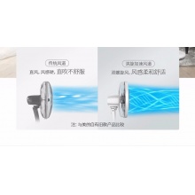 电风扇 十叶落地扇 24档风速调节 可拆卸台立两用SDB40CR 电风扇 十叶落地扇 24档风速调节 可拆卸台立两用SDB40CR 电风扇 十叶落地扇 24档风速调节 可拆卸台立两用SDB40CR 电风扇 十叶落地扇 24档风速调节 可拆