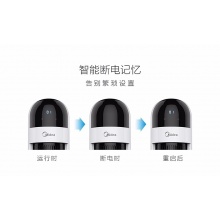 高颜值塔扇 无叶静音 安全稳固  12H定时 3档风速  FZ10-17ARW 高颜值塔扇 无叶静音 安全稳固  12H定时 3档风速  FZ10-17ARW 高颜值塔扇 无叶静音 安全稳固  12H定时 3档风速  FZ10-17ARW