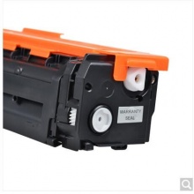 天威CB543红色硒鼓 适用HP CF213/CE323 /CP1215/CP1518/CP1525nw/CM1415fnw/CM1312/M276/M251nw