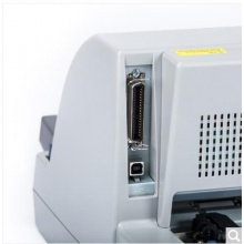 爱普生（EPSON）LQ-2680K 针式打印机（136列平推式）