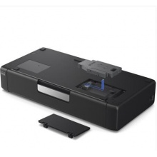 爱普生(EPSON)WF-100 便携式 打印机