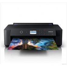爱普生(EPSON)XP-15080 超紧凑A3+专业照片打印机