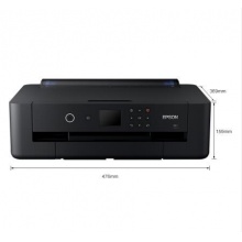 爱普生(EPSON)XP-15080 超紧凑A3+专业照片打印机