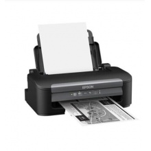 爱普生（EPSON）WF-M1030 墨仓式黑白喷墨打印机