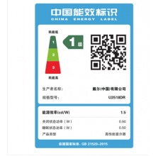 戴尔（DELL）U2518DR 25英寸2K分辨率四边微边框旋转升降IPS屏 HDR 爱眼护眼滤蓝光显示器（带HDMI线）