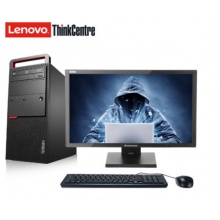 联想启天M410(i3 6100/4GB/1TB/集显)