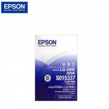 爱普生LQ-590K色带架