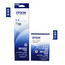 爱普生LQ-590K色带架