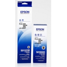爱普生PLQ-20K/LQ-90KP/PLQ-20KM色带芯