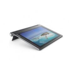 联想平板电脑安卓10.1英寸YOGA Tab3 Plus业务游戏娱乐pad(八核2K屏3G/32G) YT-X703(可WIFI上网) 官方标配