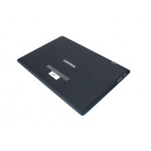联想(lenovo) TB-X103F 10.1英寸娱乐平板电脑 商务平板 大屏pad性价比安卓平板 X103F 1G运存+16G内存 标配