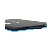 联想(lenovo) TB-X103F 10.1英寸娱乐平板电脑 商务平板 大屏pad性价比安卓平板 X103F 1G运存+16G内存 标配