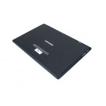 联想(lenovo) TB-X103F 10.1英寸娱乐平板电脑 商务平板 大屏pad性价比安卓平板 X103F 1G运存+16G内存 标配