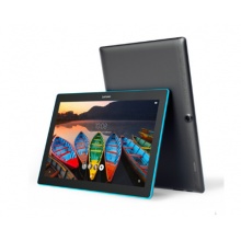 联想(lenovo) TB-X103F 10.1英寸娱乐平板电脑 商务平板 大屏pad性价比安卓平板 X103F 1G运存+16G内存 标配