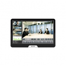 文香PAD移动录播直播系统