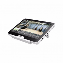 文香PAD移动录播直播系统