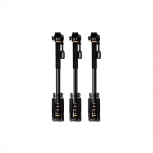 文香PAD移动录播直播系统