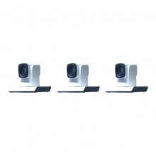 文香PAD移动录播直播系统