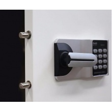 丰龙单节电子保密柜