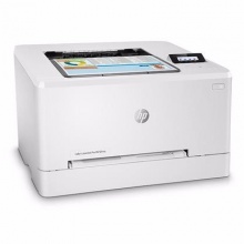 惠普(HP) Colour LaserJet Pro M254nw彩色激光打印机(M252n升级型号)