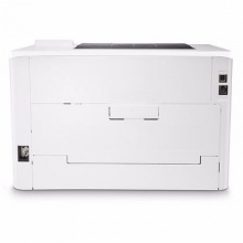 惠普(HP) Colour LaserJet Pro M254nw彩色激光打印机(M252n升级型号)
