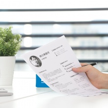 得力(deli) 7402 A4 莱茵河复印纸 70g 500张/包 8包/箱