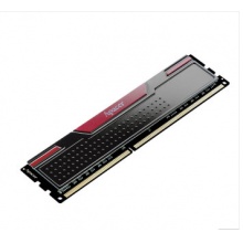 宇瞻(Apacer) 黑豹玩家系列 DDR3 台式机内存 1866 8G