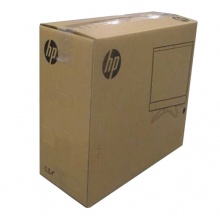 惠普(HP)小欧22-c012 21.5英寸商用办公一体机电脑(J4005 4G 1T 2G独显 三年上门 FHD)惠普(HP)小欧22-c012 21.5英寸商用办公一体机电脑(J4005 4G 1T 2G独显 三年上门 FHD)惠普(